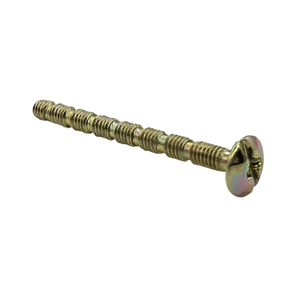 Vis sécable photo du produit visuel_1 2XL