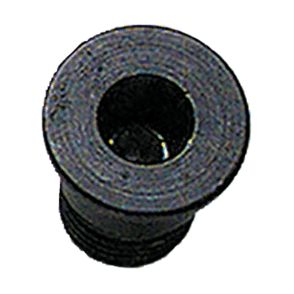 Vis seule pour coulisseau de bras à glissière photo du produit visuel_1 2XL