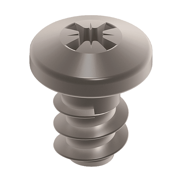 Vis Very Low Profile photo du produit visuel_1 2XL