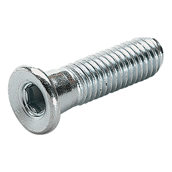 Vis photo du produit visuel_1 2XL