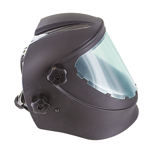 Visière de meulage GT7700 photo du produit visuel_1 2XL