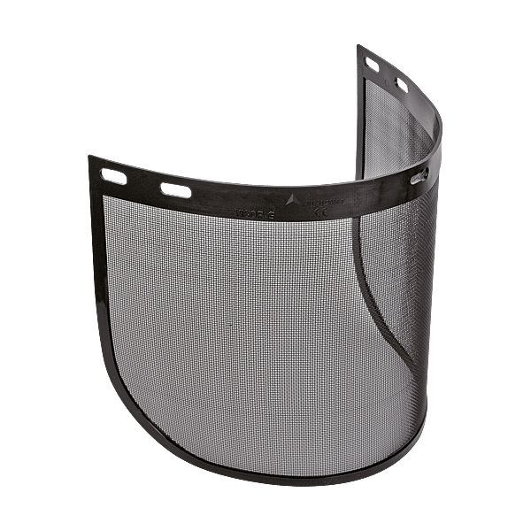 Visière de protection Visorg photo du produit visuel_1 2XL