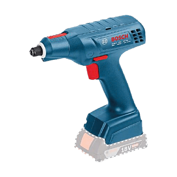 Visseuse 0602EXO400 photo du produit visuel_1 2XL