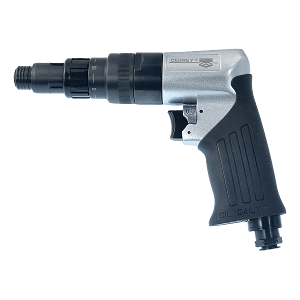 Visseuse à air comprimé UT5964S photo du produit visuel_1 2XL