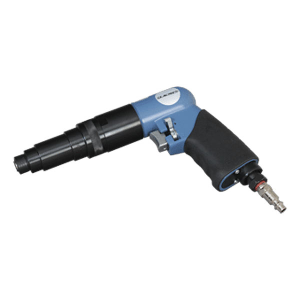 Visseuse à air comprimé photo du produit visuel_1 2XL