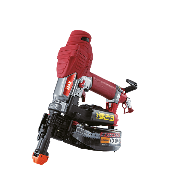 Visseuse à air comprimé photo du produit visuel_1 2XL