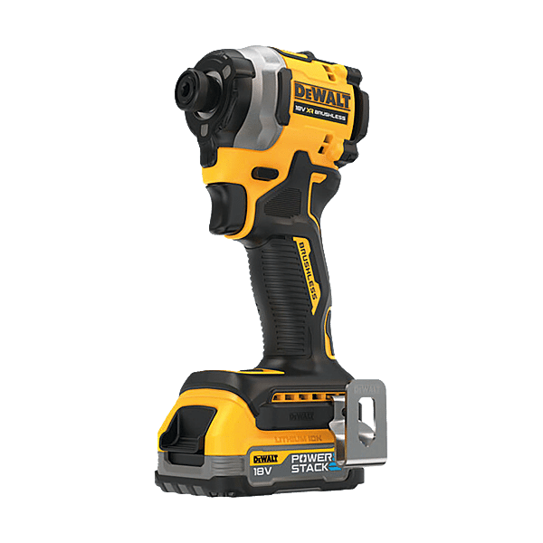 Visseuse à choc DCF850 photo du produit visuel_1 2XL