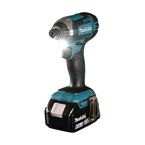 Visseuse à choc DTD152 photo du produit visuel_1 2XL