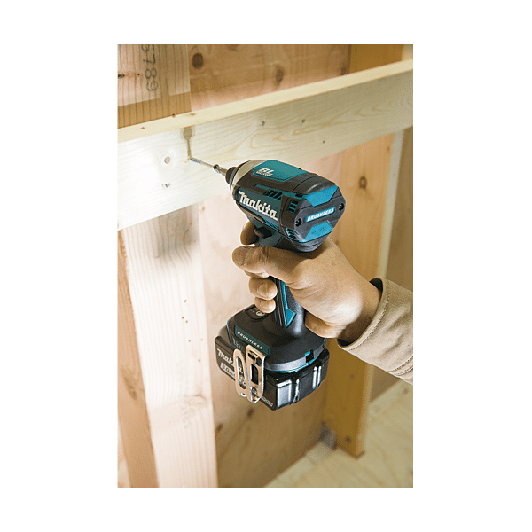 Visseuse à choc DTD154 photo du produit visuel_1 2XL