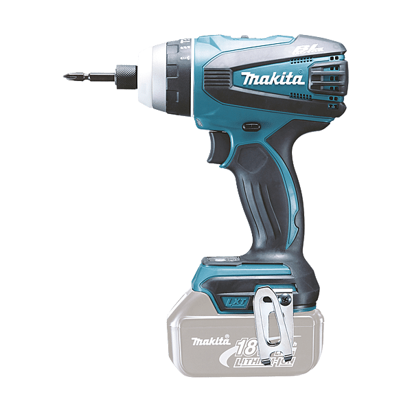 Visseuse à choc DTP141Z photo du produit visuel_1 2XL