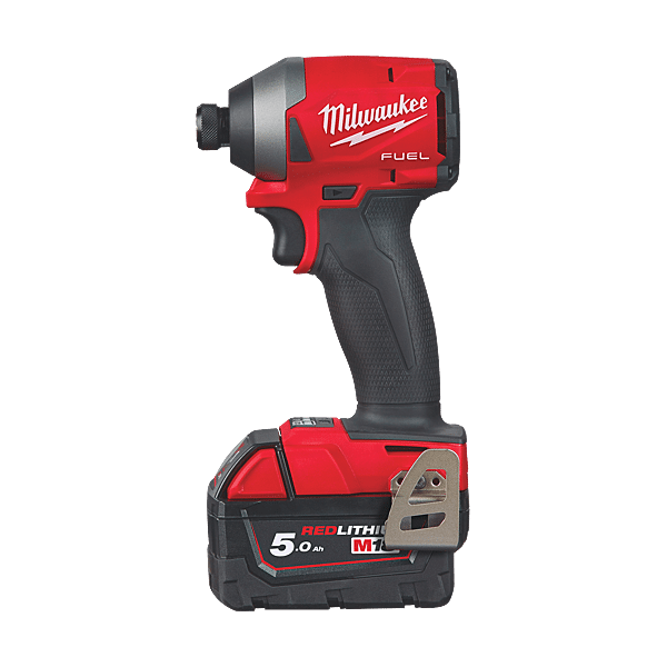 Visseuse à choc M18 FID2 photo du produit visuel_1 2XL