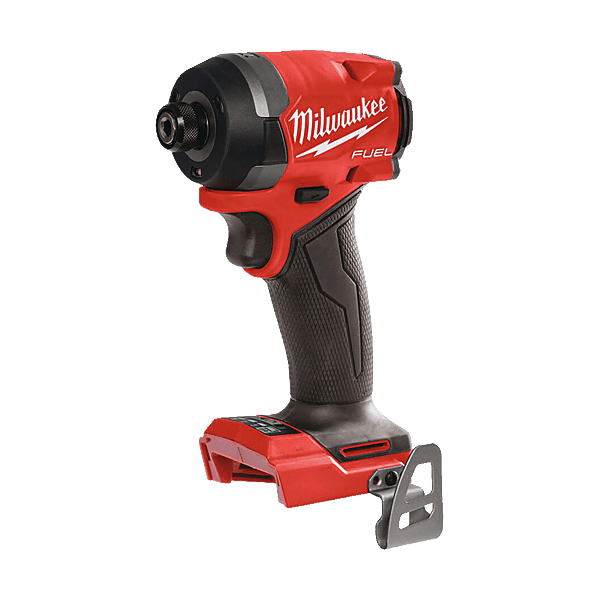 Visseuse à choc M18 FID3 photo du produit visuel_1 2XL