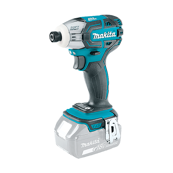 Visseuse à choc oléopneumatique DTS141Z photo du produit visuel_1 2XL