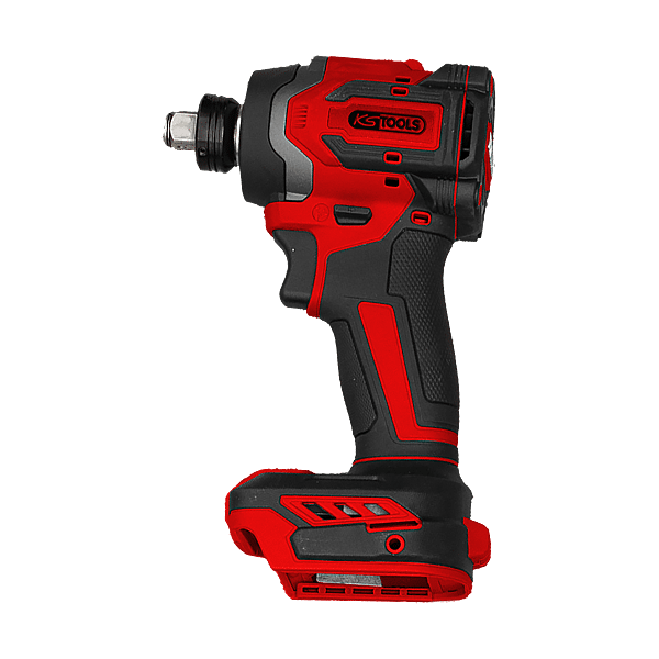 Visseuse à chocs 515 photo du produit visuel_1 2XL