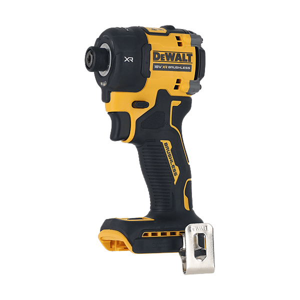 Visseuse à chocs hydraulique XR POWERSTACK photo du produit visuel_1 2XL