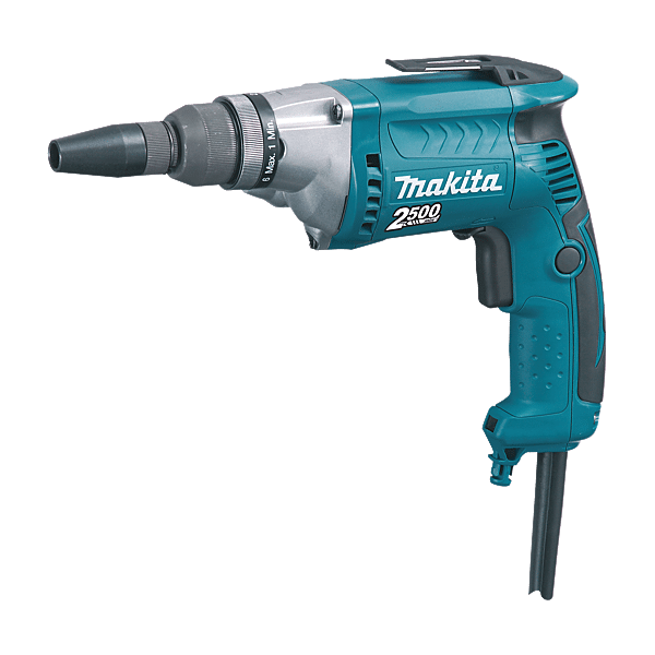 Visseuse bardage FS2700K photo du produit visuel_1 2XL