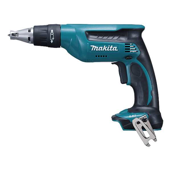 Visseuse de plaque de plâtre DFS451Z photo du produit visuel_1 2XL