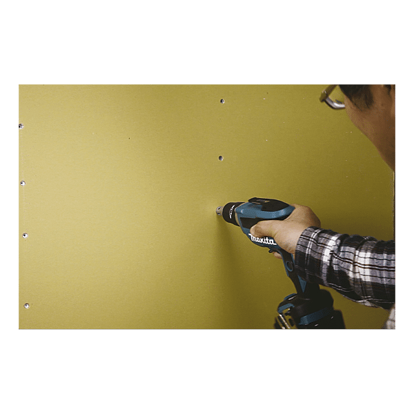 Visseuse de plaque de plâtre DFS452 photo du produit visuel_1 2XL