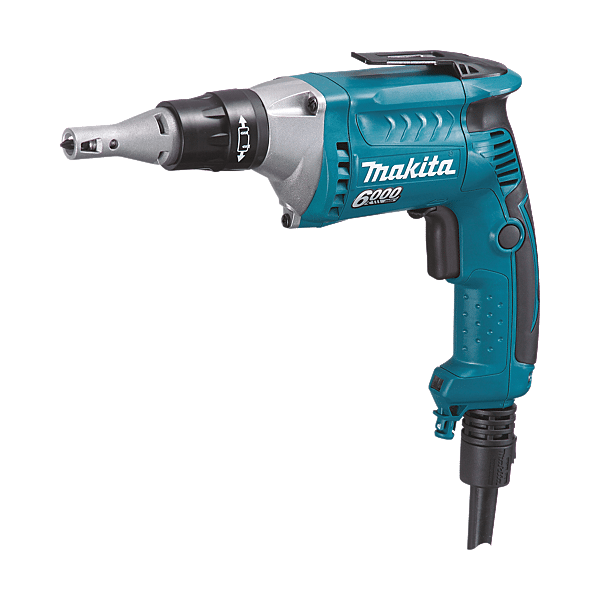 Visseuse de plaque de plâtre FS6300RXJ photo du produit visuel_1 2XL