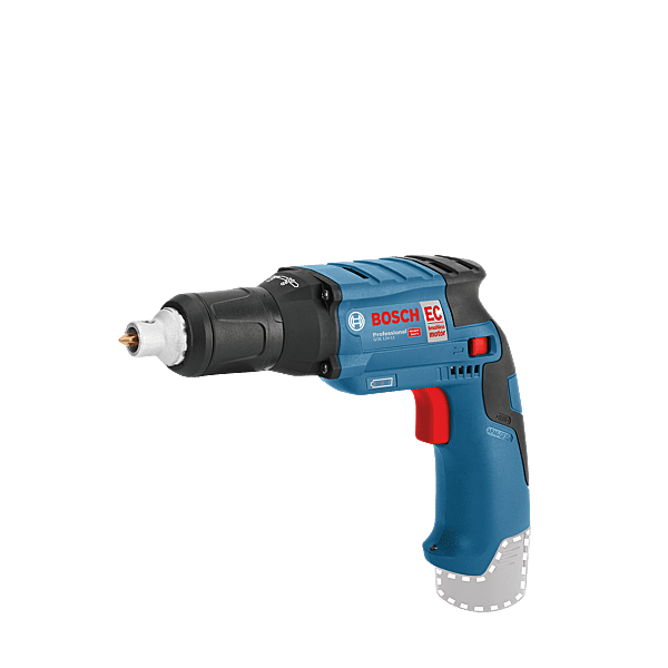 Visseuse de plaque de plâtre GTB12-11 photo du produit visuel_1 2XL