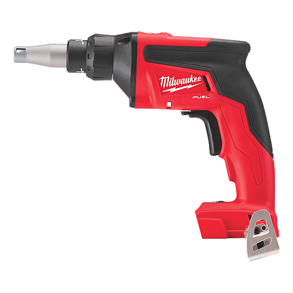 Visseuse de plaque de plâtre M18 FSG photo du produit visuel_1 2XL