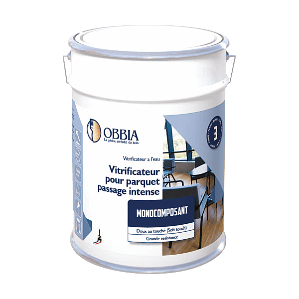 Vitrificateur à l'eau OVCL photo du produit visuel_1 2XL