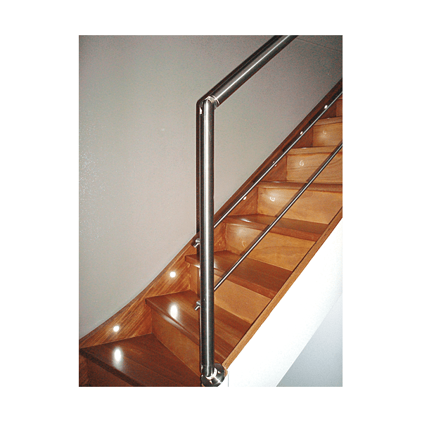 Vitrificateur en acrylique polyuréthane photo du produit visuel_1 2XL