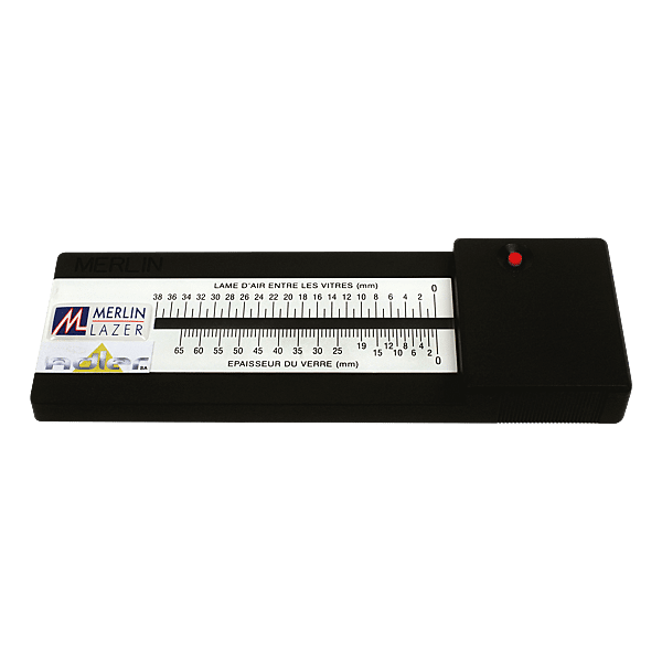 Vitro-mètre laser photo du produit visuel_1 2XL