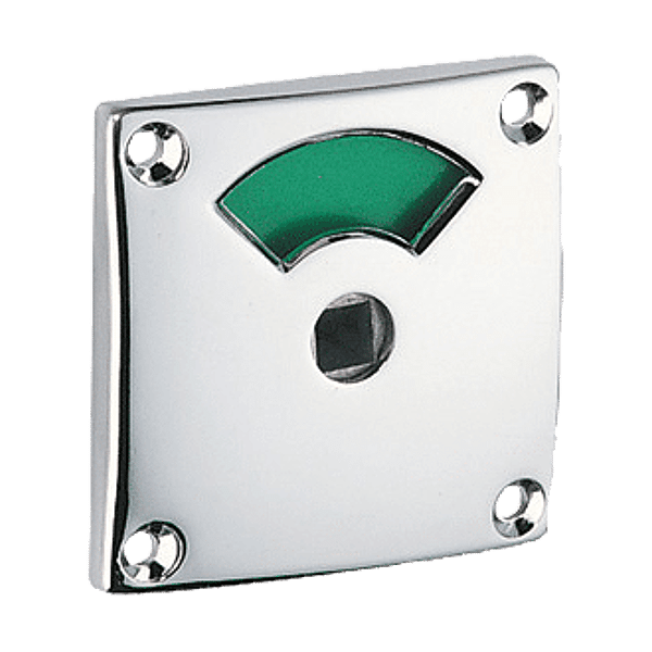 Voyant pour targette 221 photo du produit visuel_1 2XL