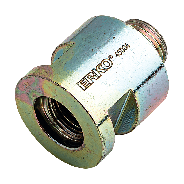 Adaptateur Pour Scie Cloche - SDS-Max 600mm M22