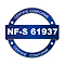 Norme NF S61-937