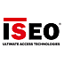 Logo marque ISEO