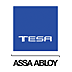 Logo marque TESA