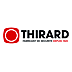 Logo marque Thirard