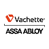 Logo marque Vachette