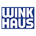 Logo marque Winkhaus
