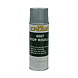 visuel1 Protection anticorrosion modèle Crown 6007