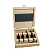 visuel1 Coffret avec fraisoirs réf. 862004