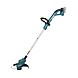 visuel1 Coupe bordure DUR181Z