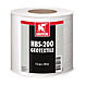 visuel1 Géotextile réf. 6308952