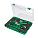 visuel1 Coffret redresseur et espaceur