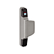 visuel1 Palette de sortie pour serrure Bigsur Evo EXEA Control
