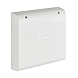 visuel1 Gateway pour serrure Bigsur Evo