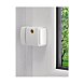 visuel2 Verrou automatique pour baie coulissante FTS 3003