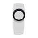 visuel1 Moteur de cylindre Hometec
