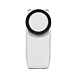 visuel2 Moteur de cylindre Hometec