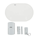 visuel1 Kit alarme Smartvest