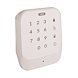 visuel1 Clavier à code Smartvest