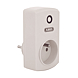 visuel1 Prise sans fil Smartvest
