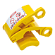 visuel1 Bloque prise compact